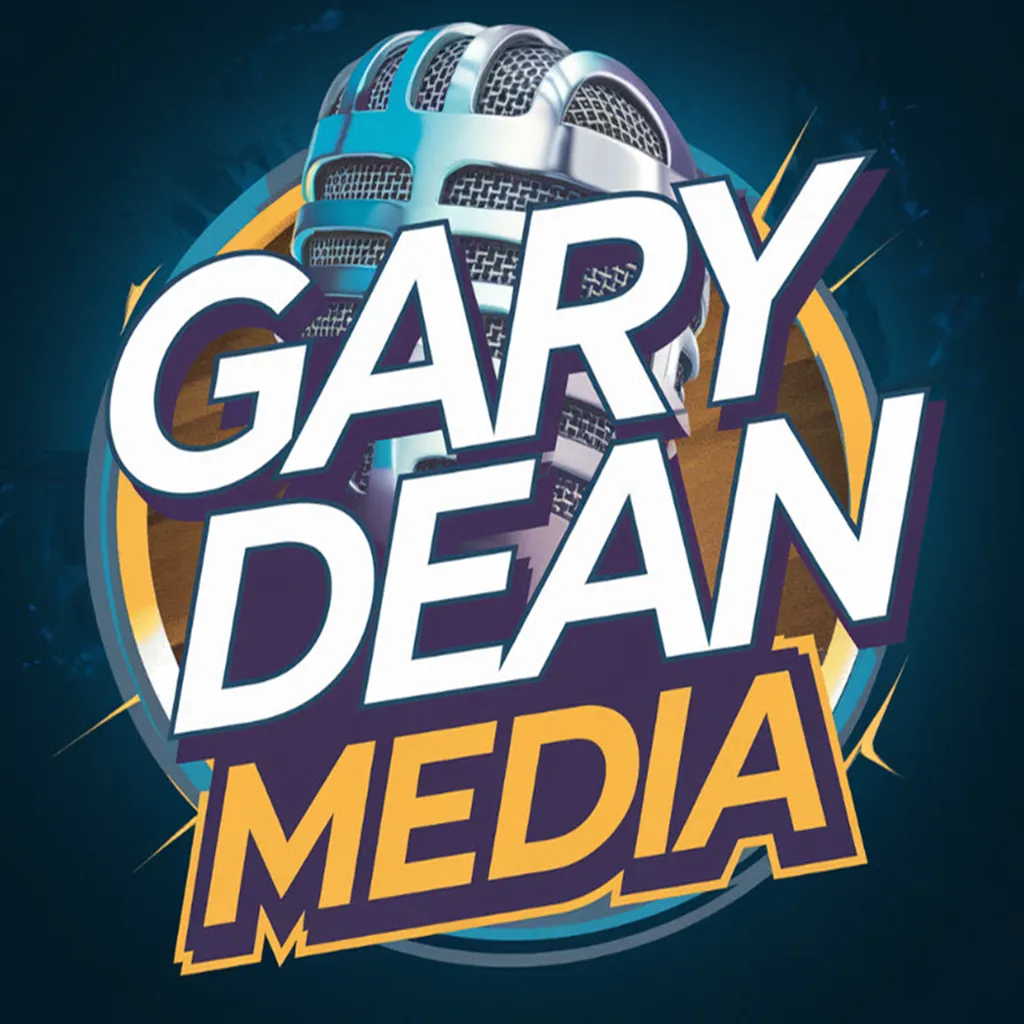 Gary Dean Media