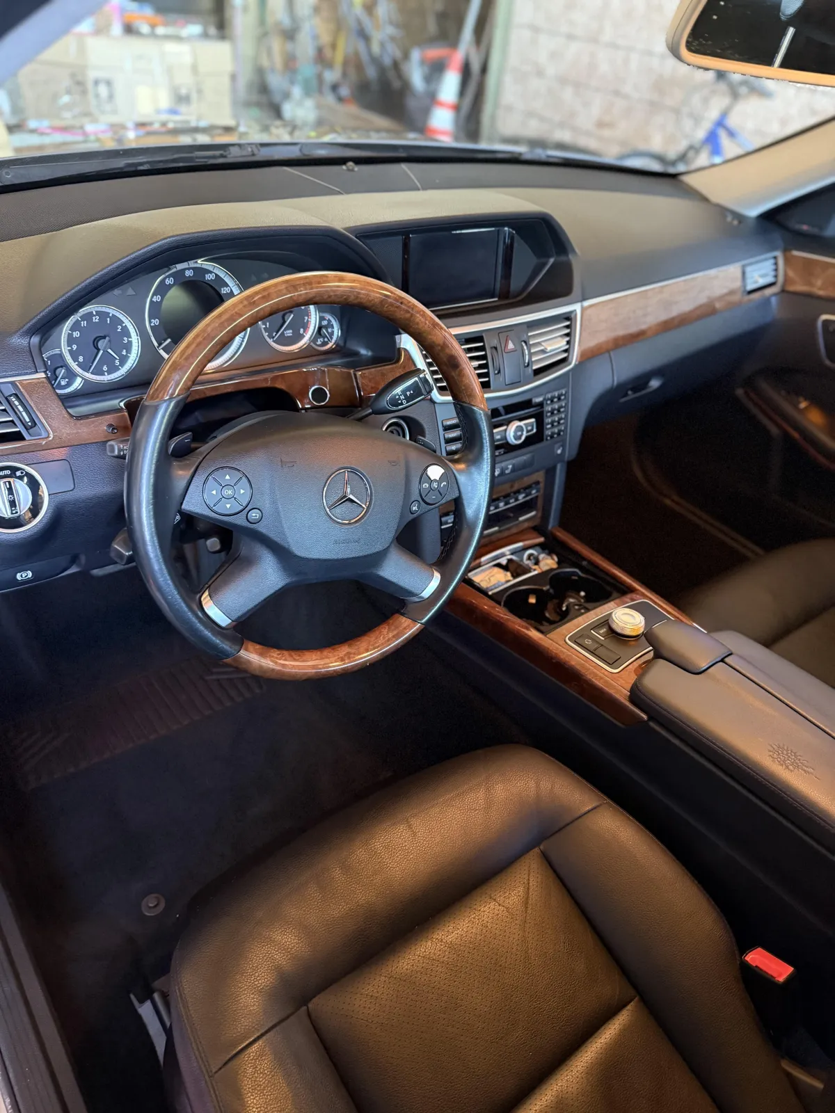 Full Inside And Outside Car Detailing in Eugene, Springfield, Portland And Surrounding Areas