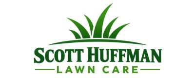 Lawn Care Sarasota