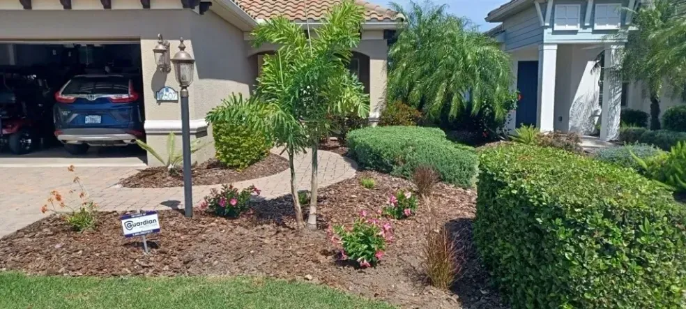  Sarasota