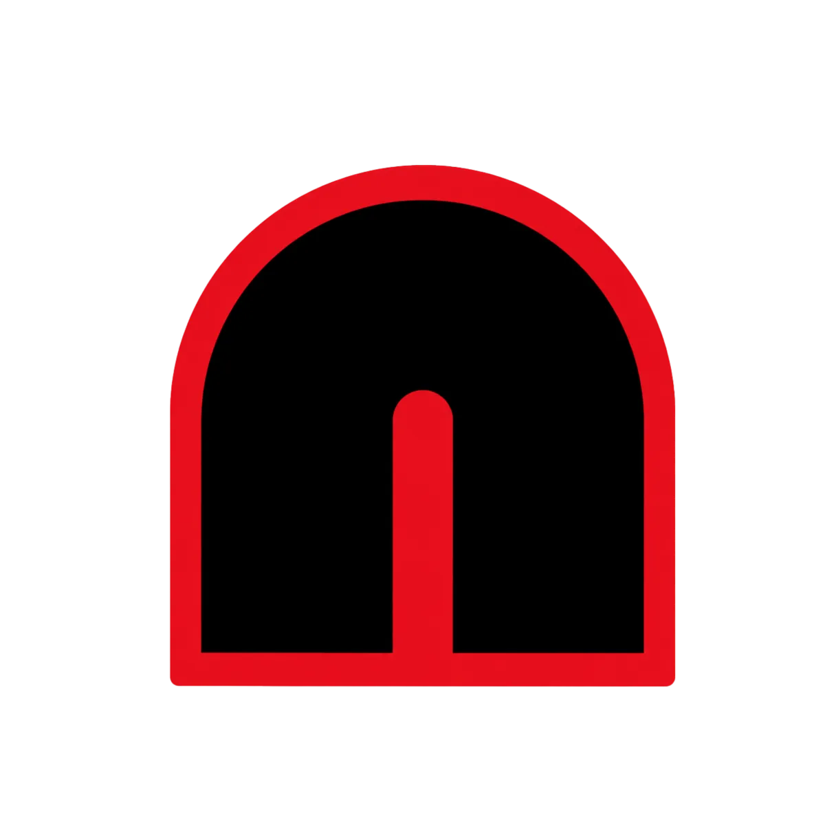 Ningtha Studio Logo