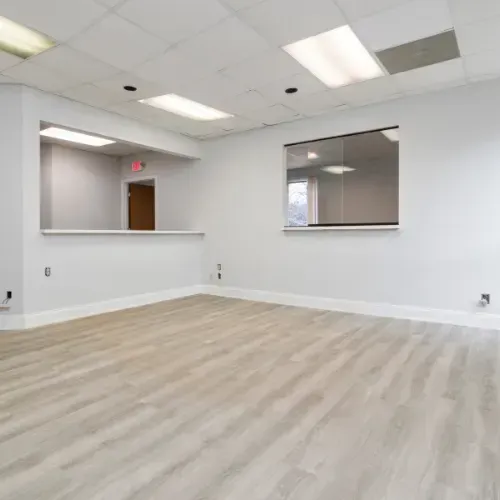 Remodeling Services