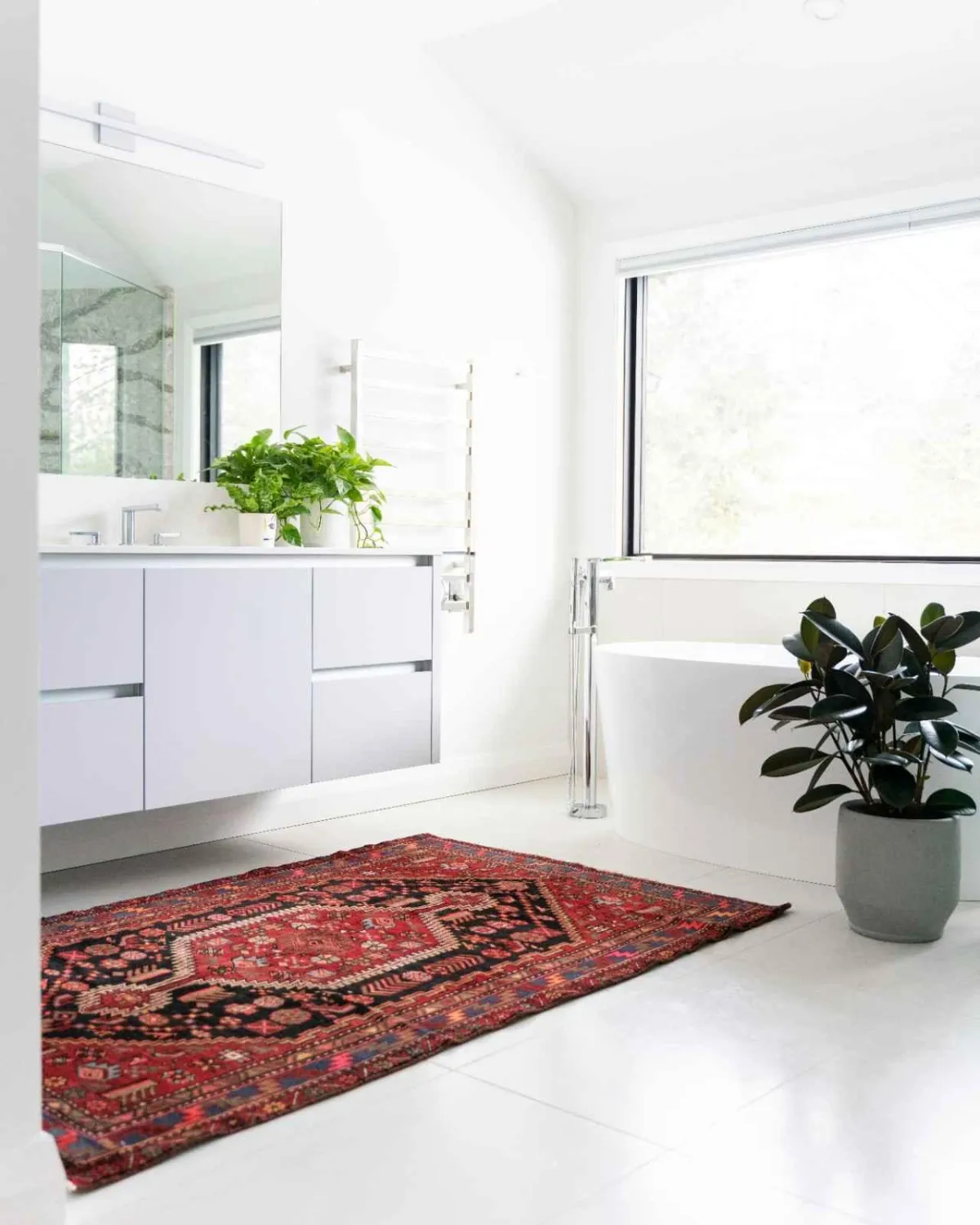 bathroom-renovation