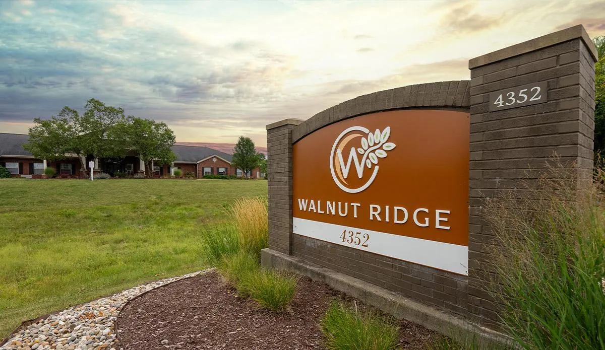 assisted living grand rapids