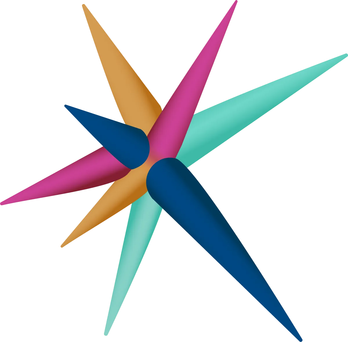 Rockstar Funnels