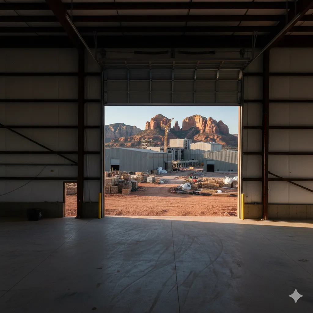 person holding a black and white bottle