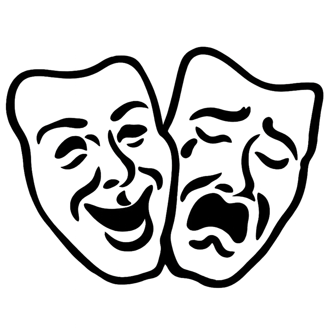 kleine bühne seelze Logo