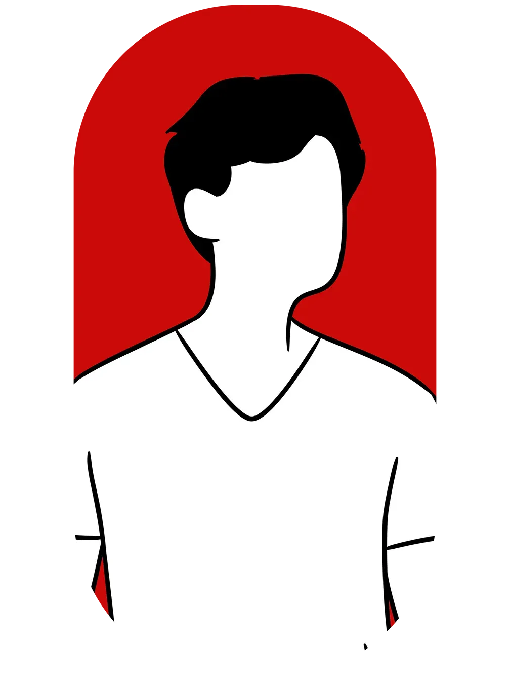 Foto von "Das könntest du sein"