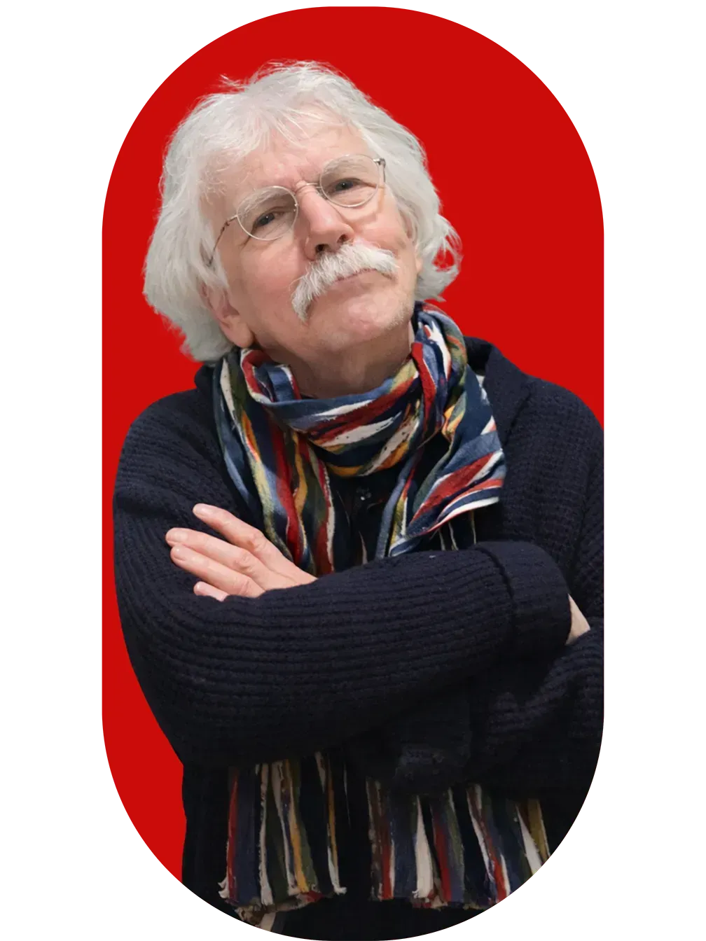 Foto von Volker Meyer