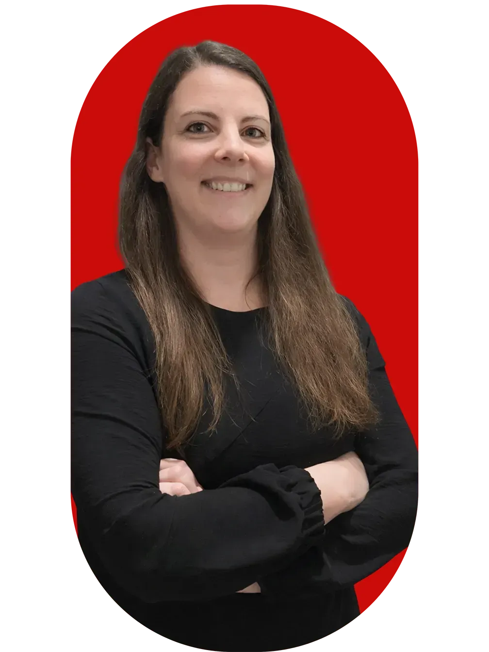 Foto von Anne Schachtner