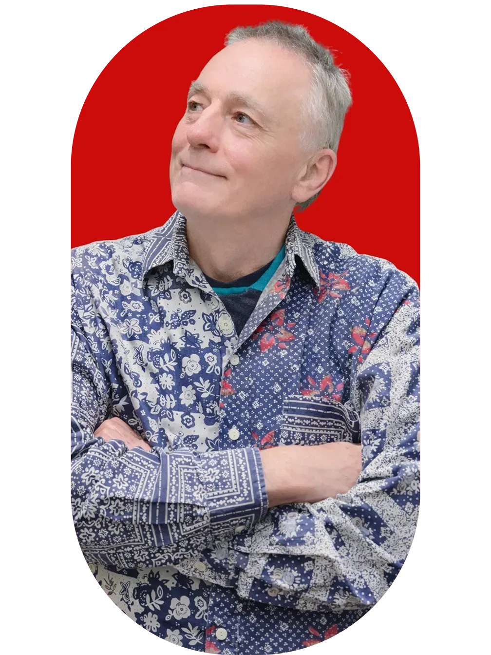 Foto von Dieter Schmiedel