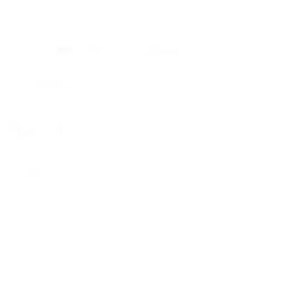 快捷高效，省时省力
