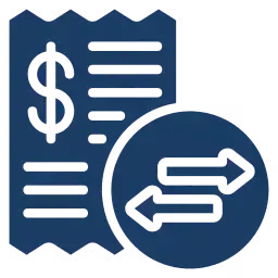 费用透明，无隐藏收费