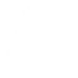 线上办理，方便快捷