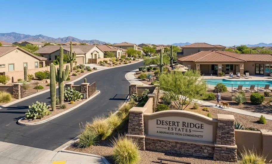 Understanding HOA Fees Before You Buy a Home
