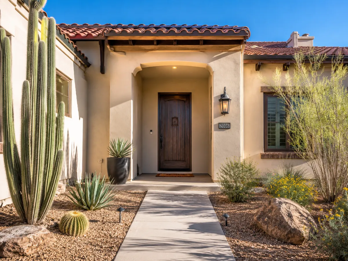 Three Things Buyers Notice in the First Thirty Seconds