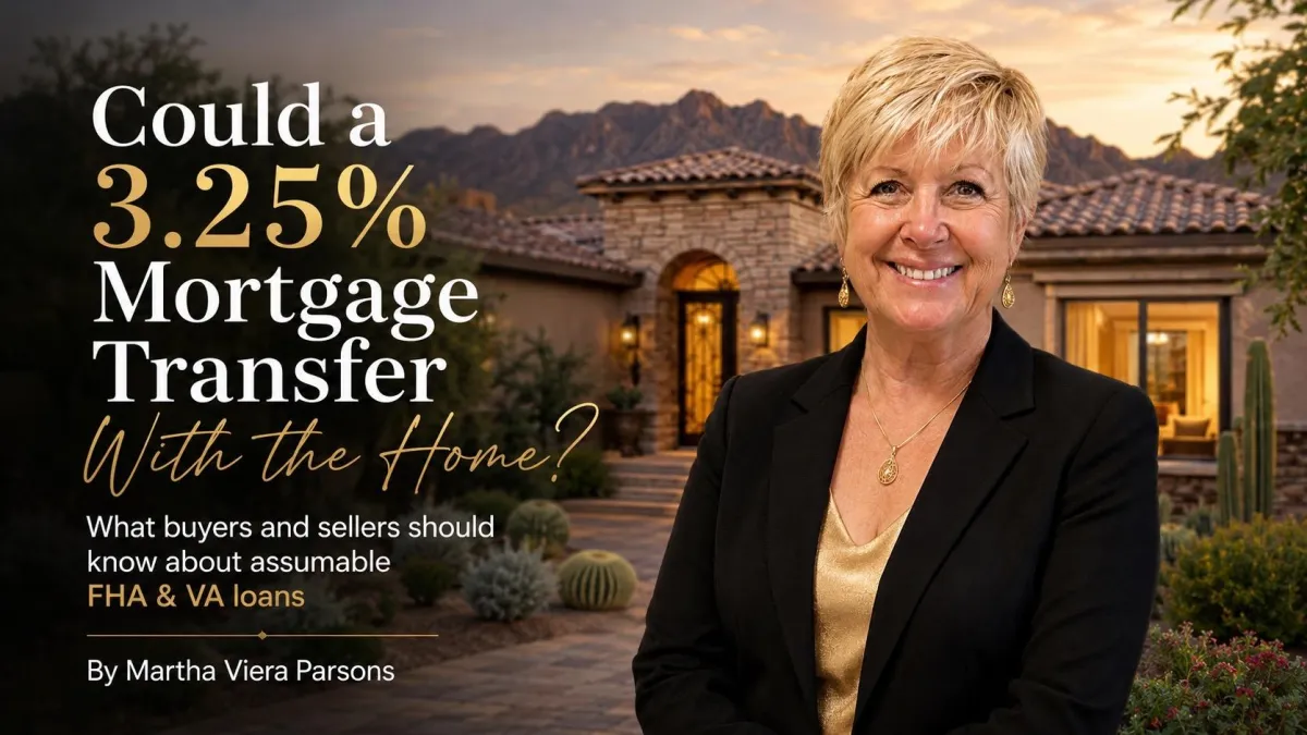 Before You Pay Off That 3.25% Mortgage