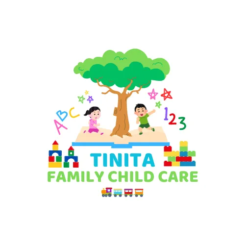 Day Care