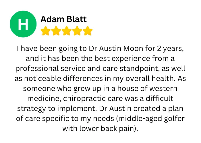 Adam B.