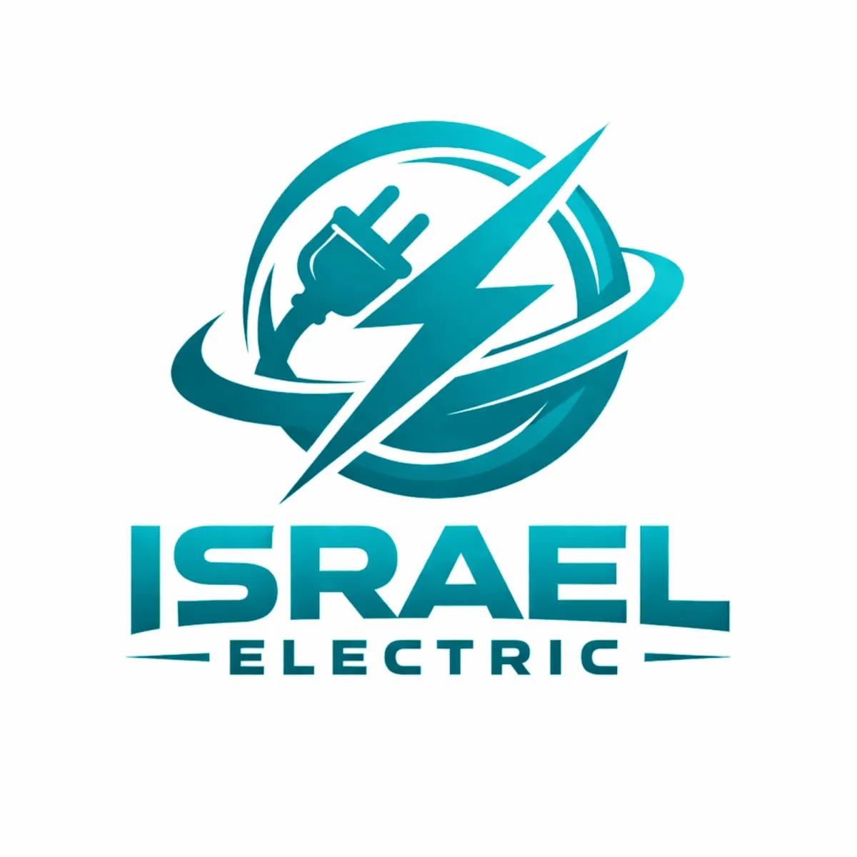 Electrical Servicing Lancaster