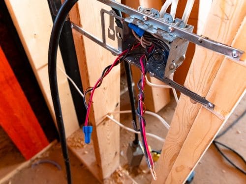 {{ custom_values.service_1 }} in {{custom_values.biz_area_1})