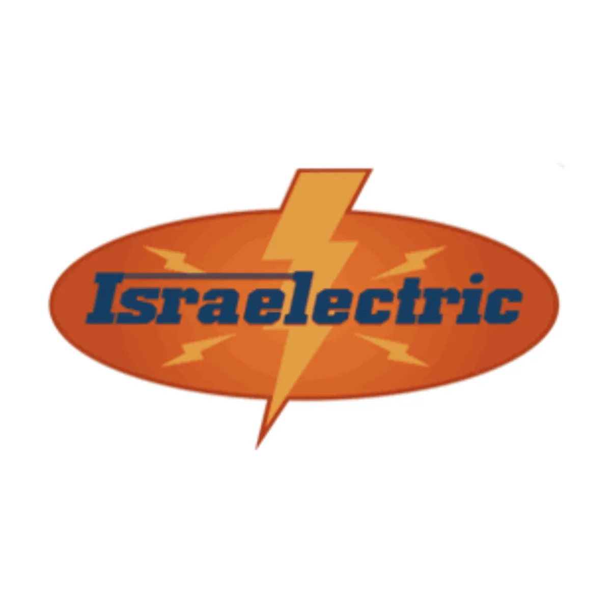 Electrical Servicing Lancaster