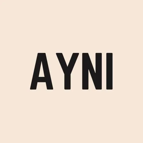 Ayni Store