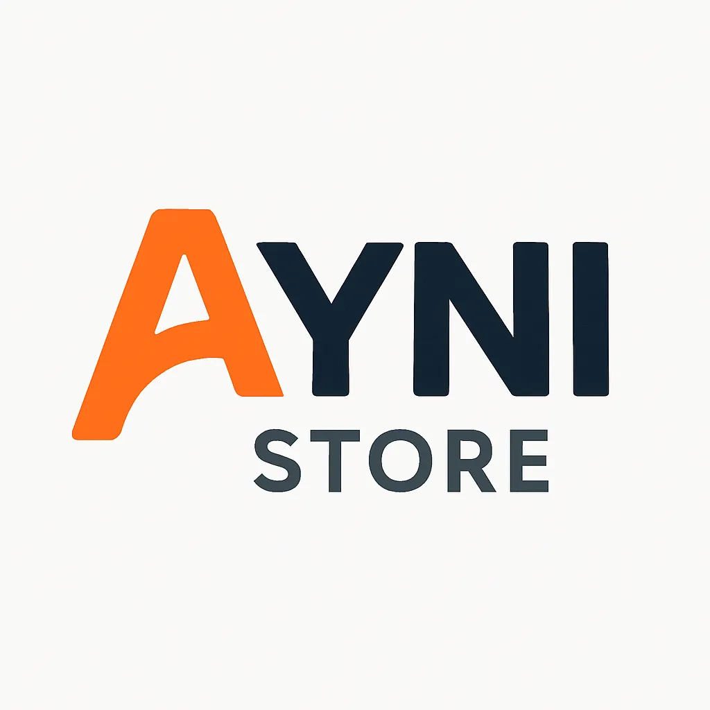 Ayni Store