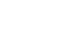 Kirtland Grange