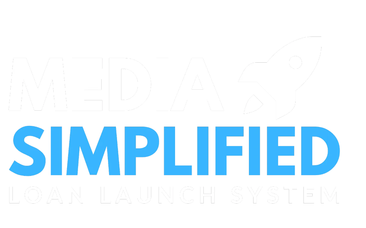 Media Simplified - Full Service Digital Marketing Agency