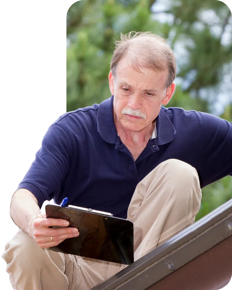 Home Inspection in Miami