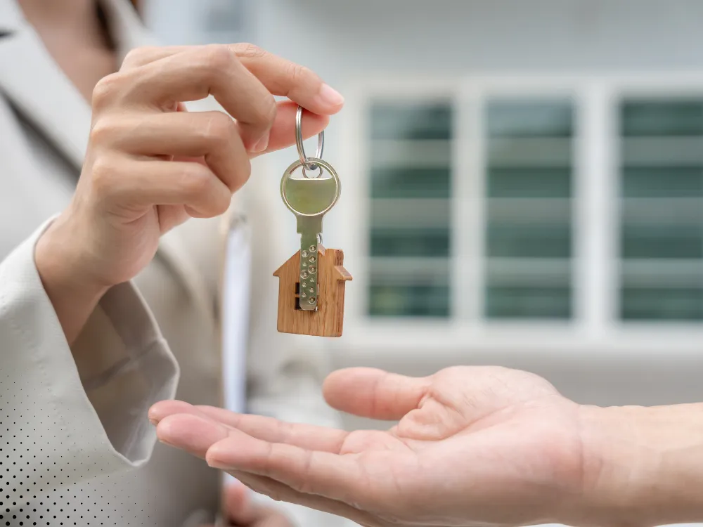 Buying a Home in Galena, MD? Key Inspection Insights for Rural Properties