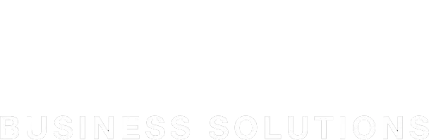 Wico Business Solutions Logo