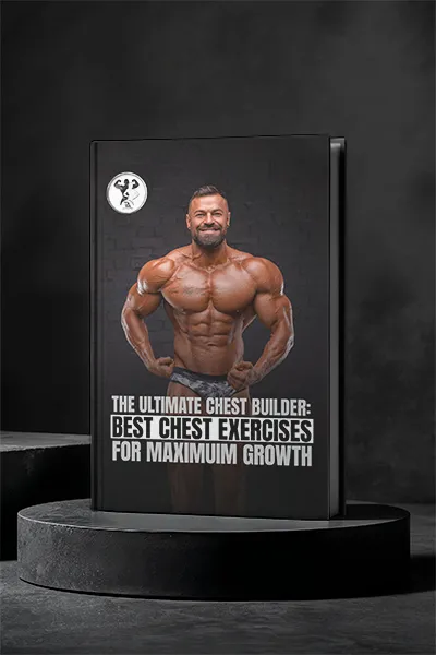 Best Chest Exercse