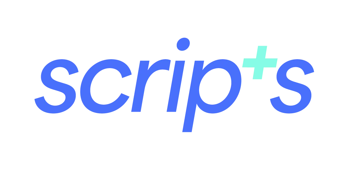 Scripts