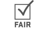 Fair Credit Reporting Act Certified