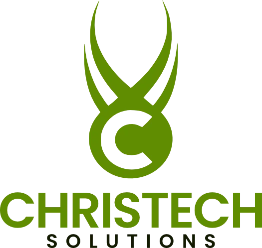 Chistech Solutions