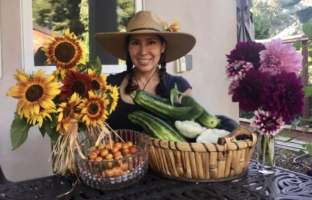 Paulina Ferrari shares her Functional Diagnostic Nutrition certification journey and how functional lab testing helped reverse autoimmune symptoms.