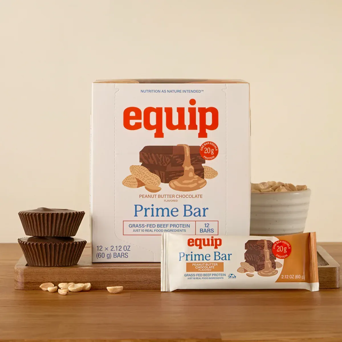 https://www.equipfoods.com/HOLISTICPAULINA15