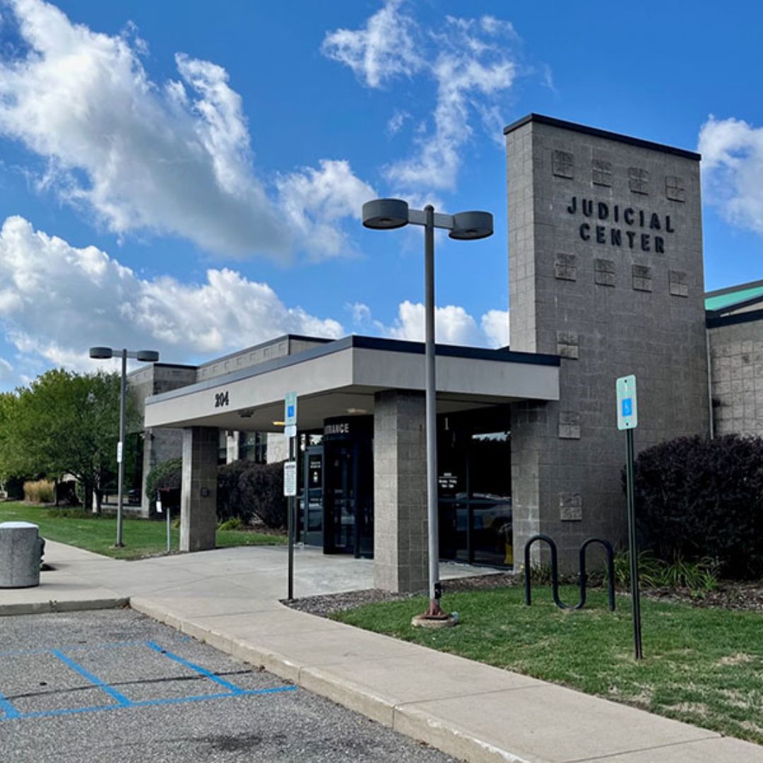 Livingston, MI Featured Image