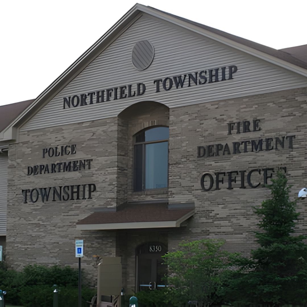 Northfield Township, MI Featured Image