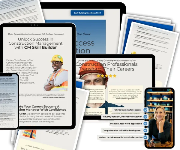 Mastermind Mentor by Cory Fisk