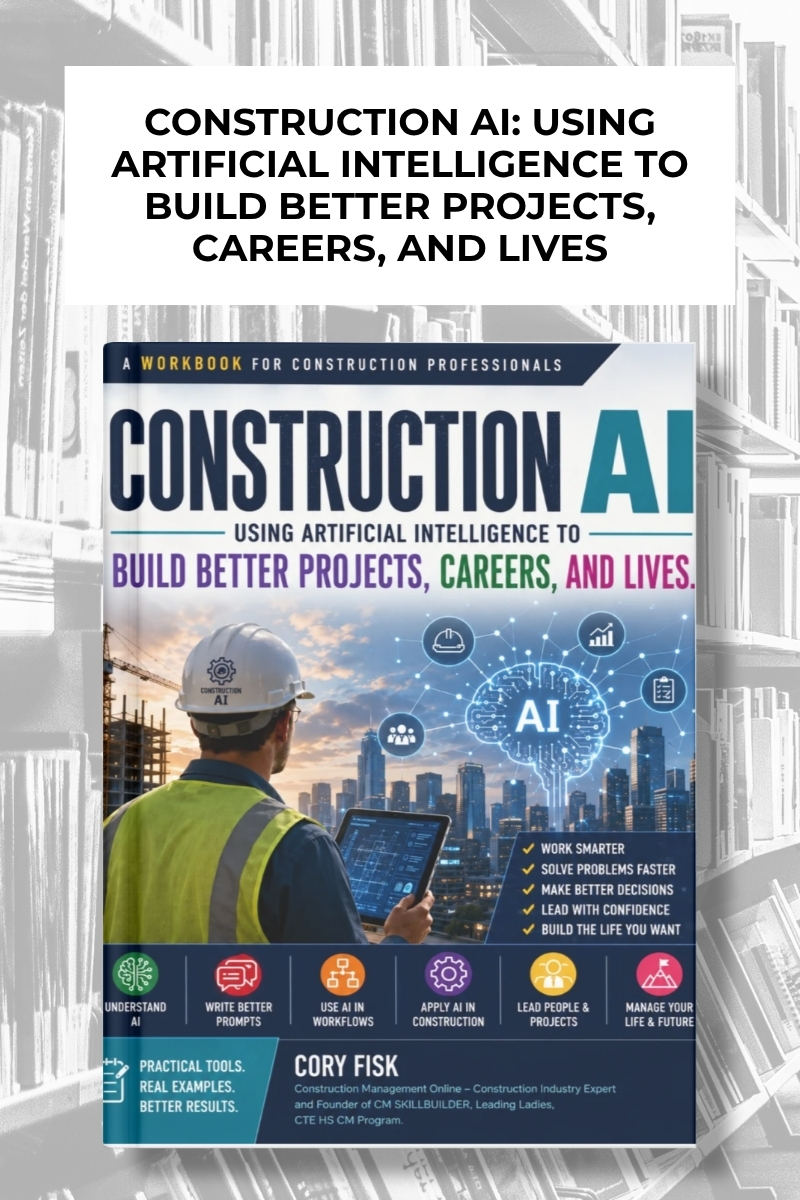 Construction AI