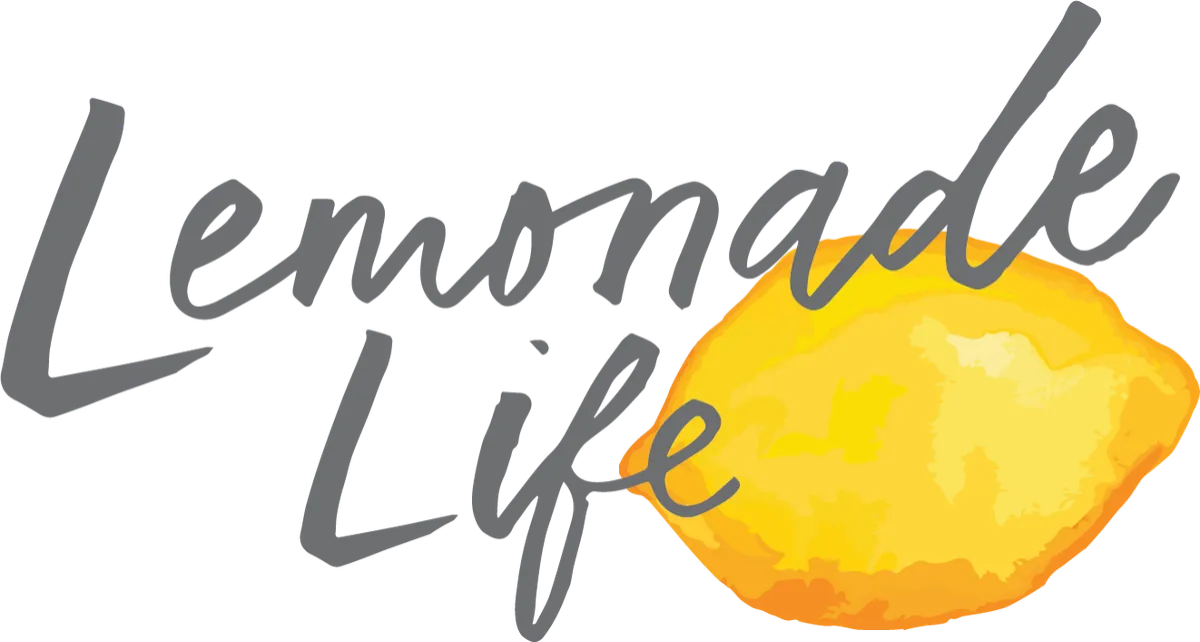 Lemonade Life