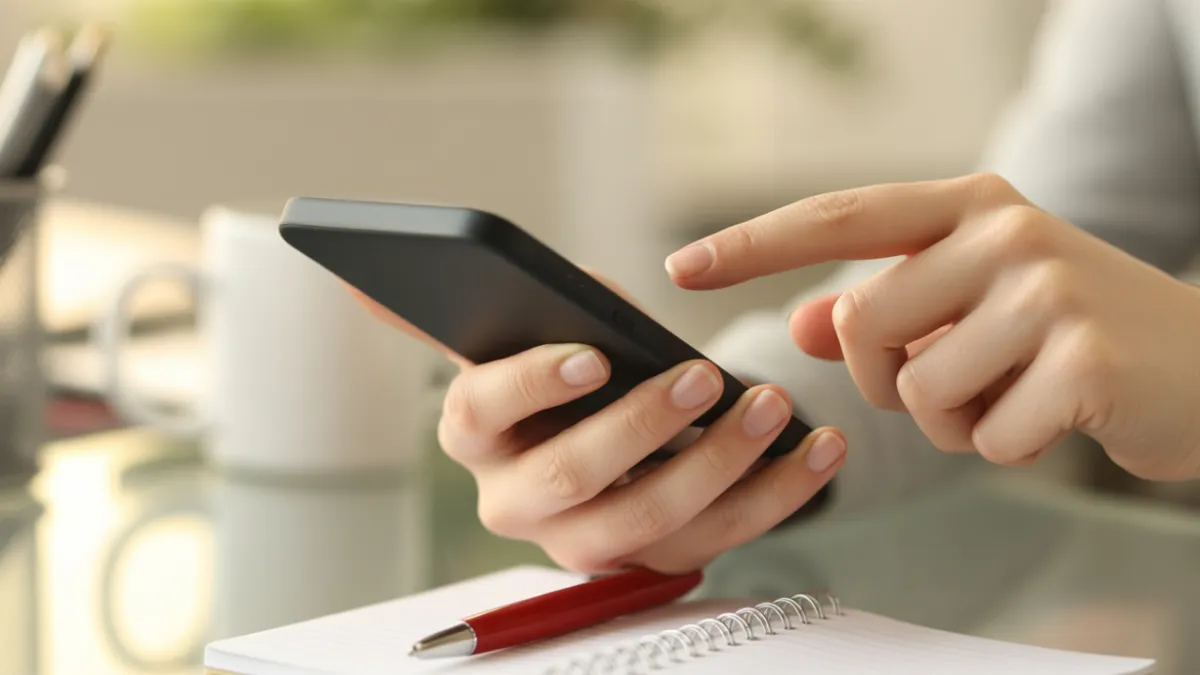 woman in white bathtub holding clear drinking glass
