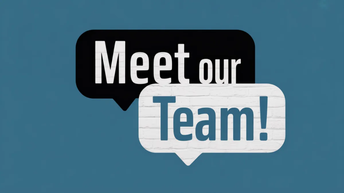 a couple of carrots laying on top of each other