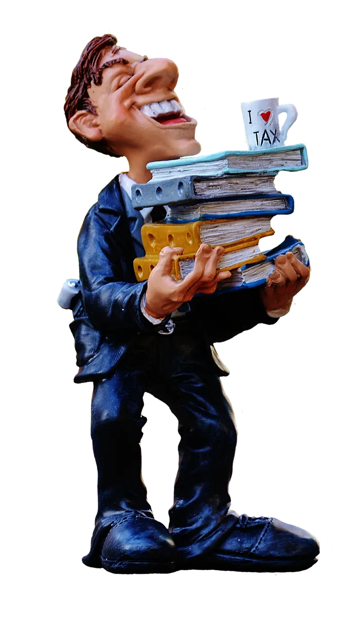 a computer screen with a chart on it