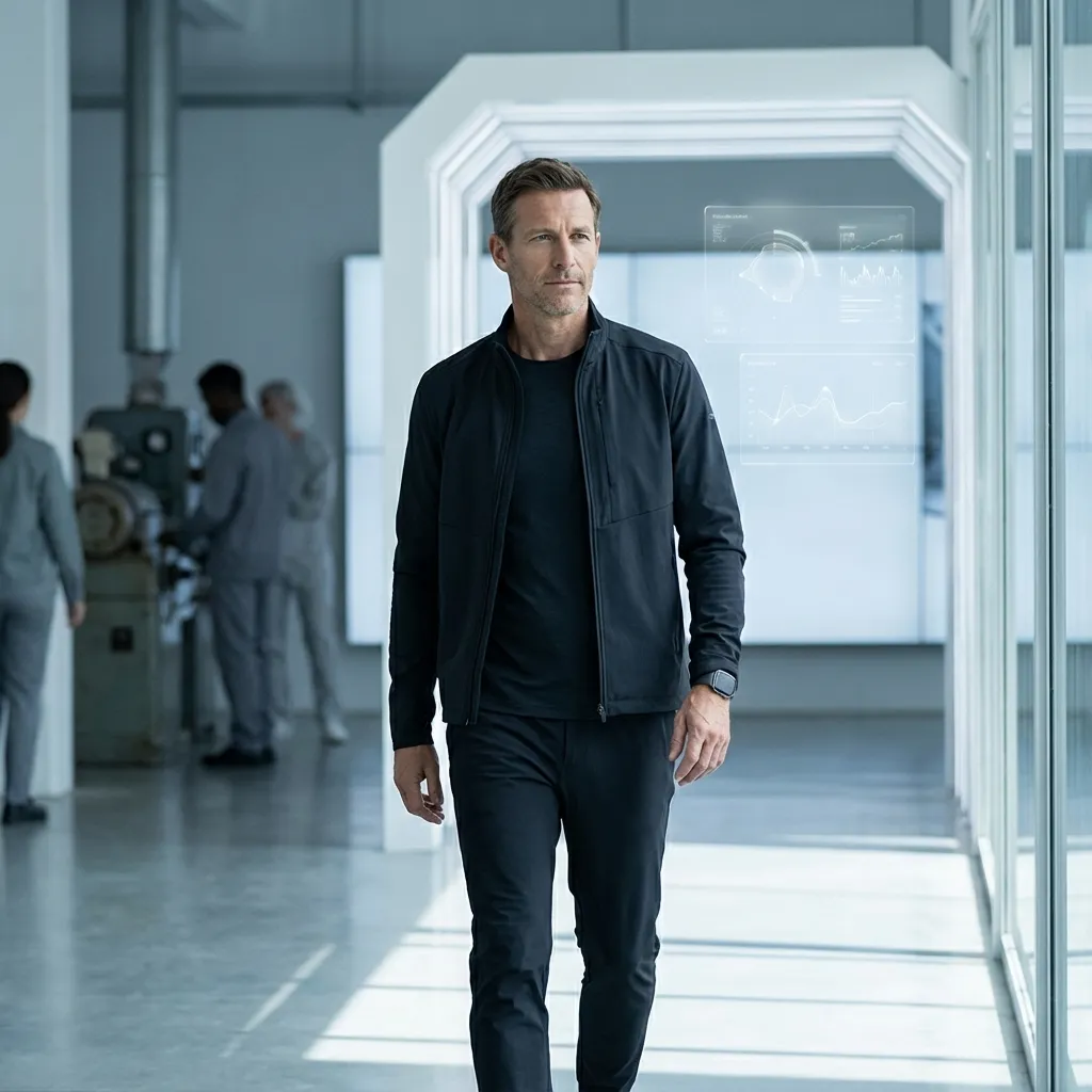 silhouette of trees near body of water during sunset