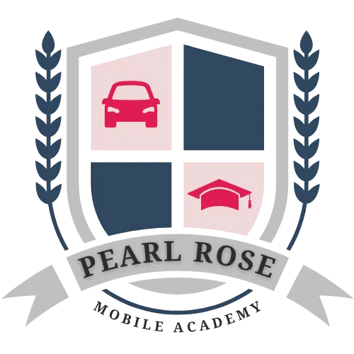 Pearl Rose Mobile Academy