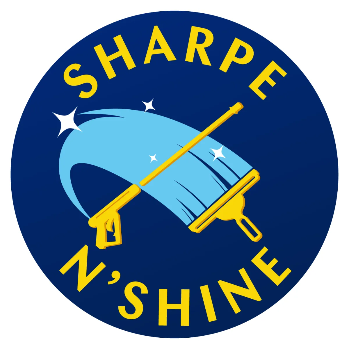 Brand Logo